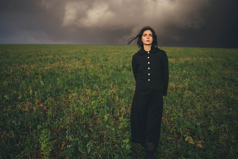 introducing aw26
