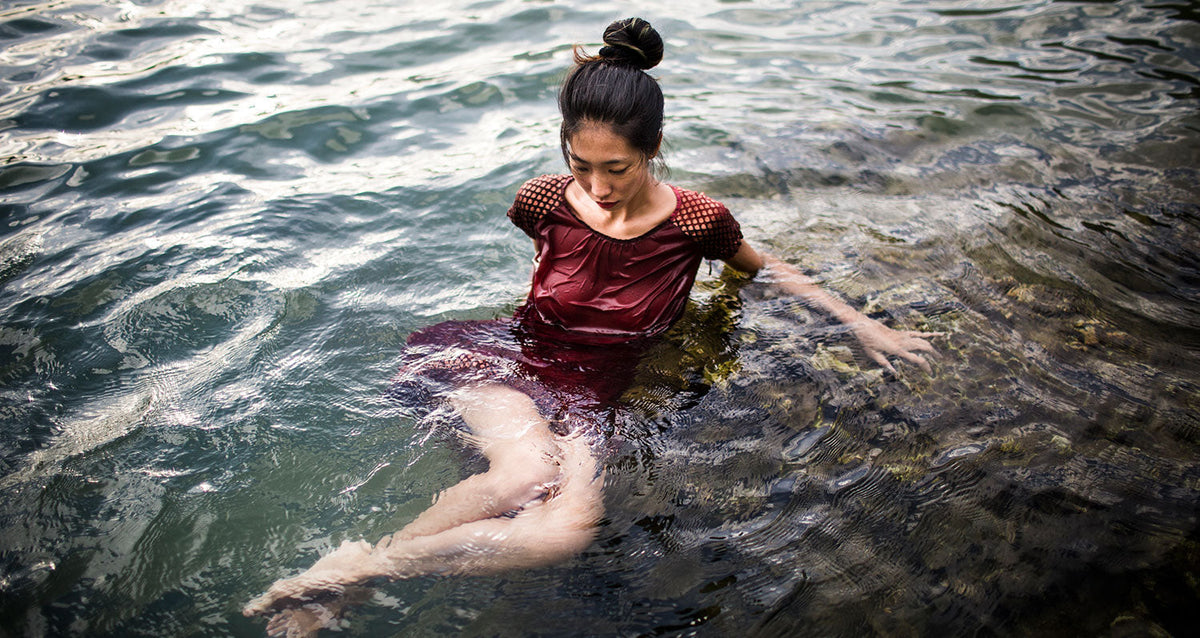 sula clothing makers in vietnam — artisan workshop visit