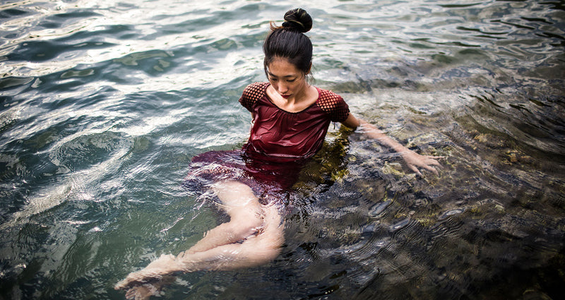 sula clothing makers in vietnam — artisan workshop visit