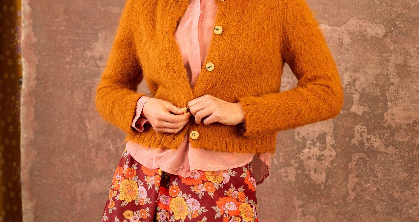 aw25, English weather