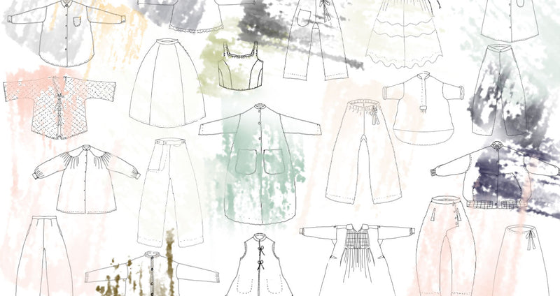 making AW24