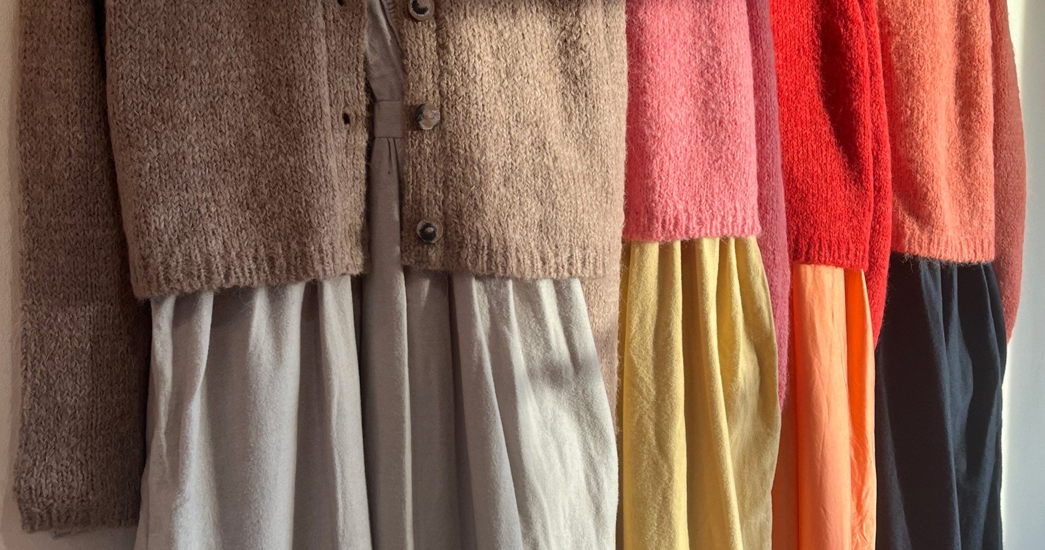 science behind colour