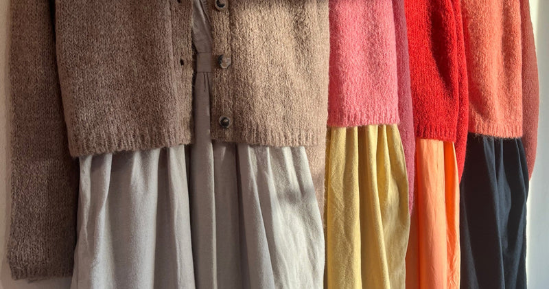 science behind colour