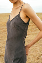 sale ami slip