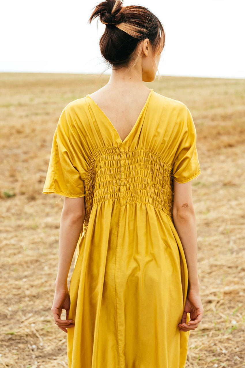 sale asymmetric moonbeam dress scs