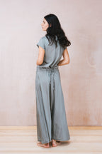 bias cut dress silk cotton satin