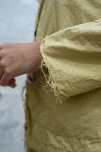 sale big stan jacket