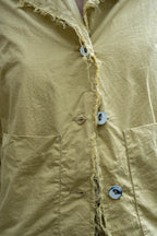 sale big stan jacket