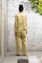 sale freedom pants tiny twill