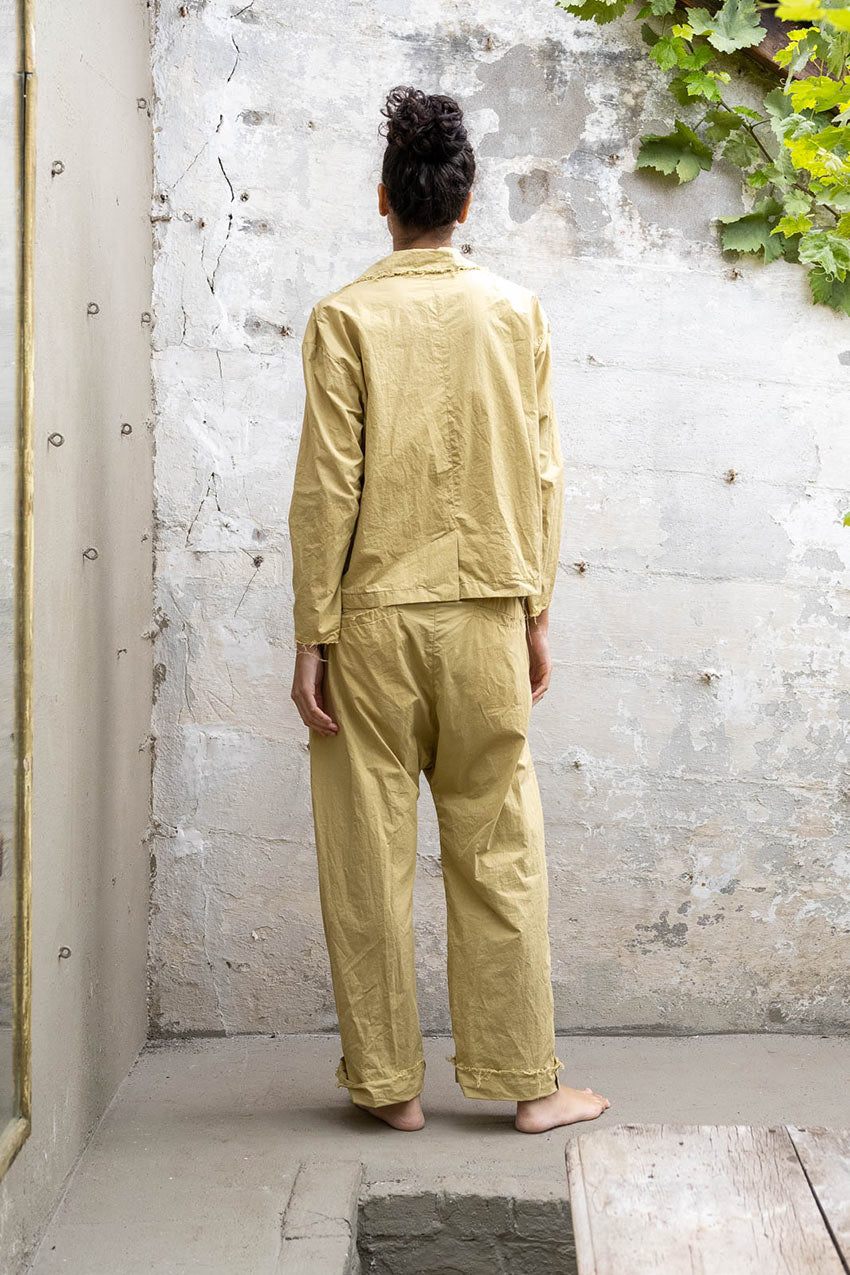 sale freedom pants tiny twill