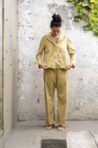 sale big stan jacket