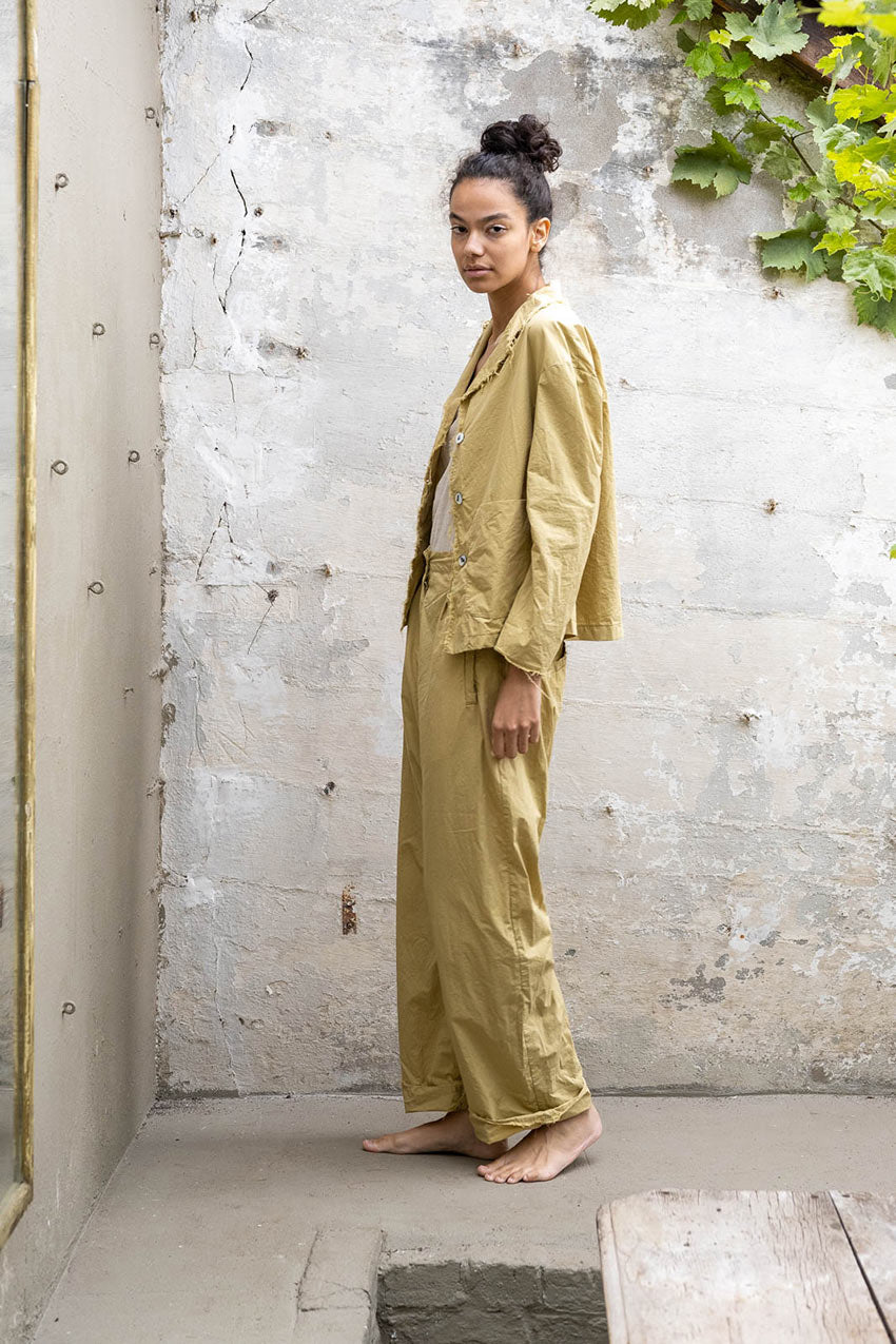 sale freedom pants tiny twill