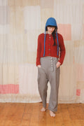 sale tin pants