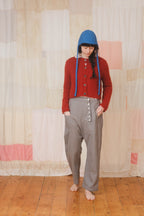 sale bonnet