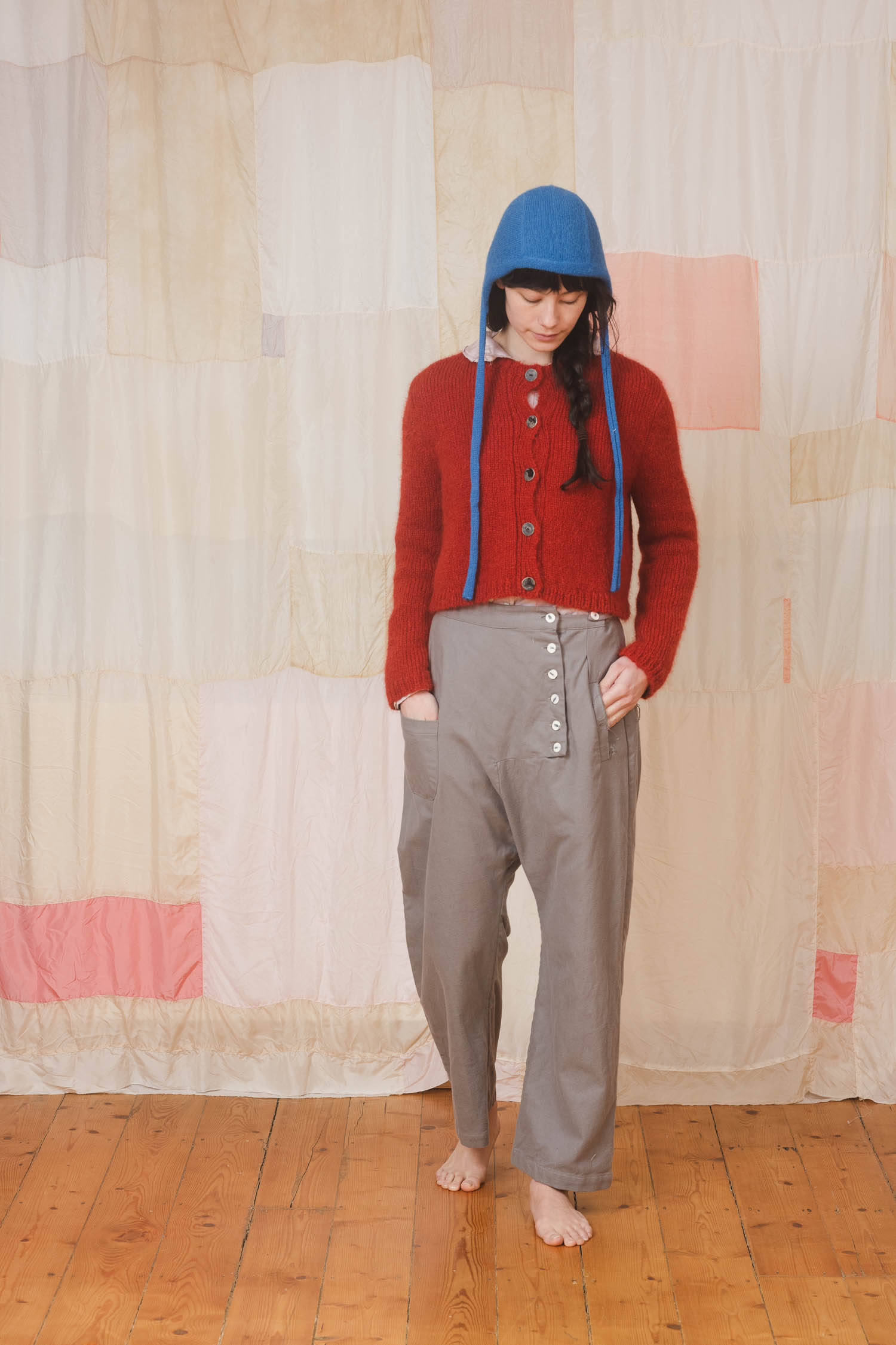 sale bonnet