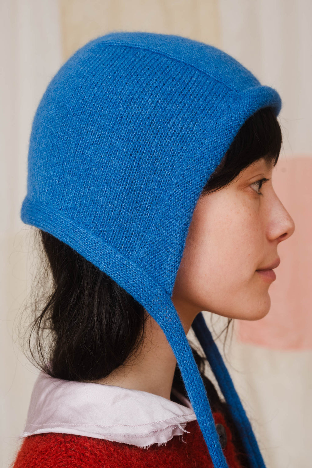 sale bonnet