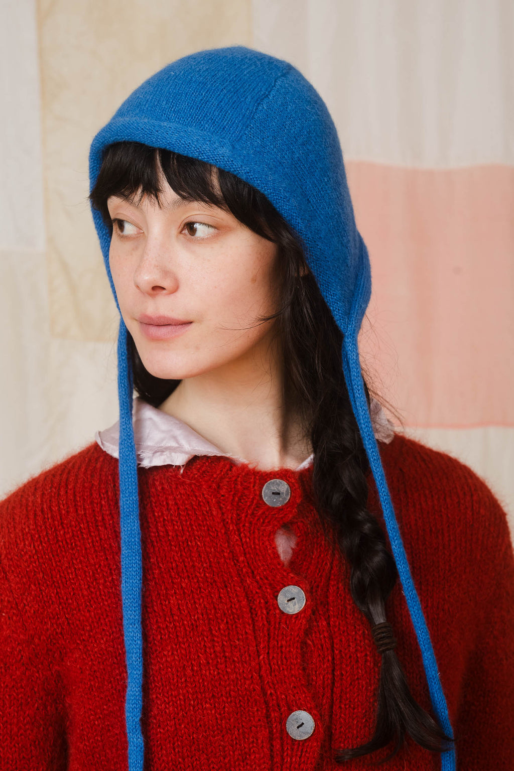 sale bonnet