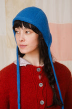 sale bonnet