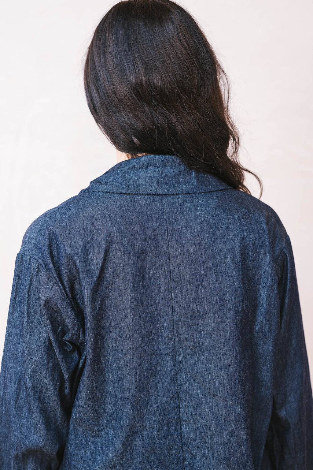 cool jacket denim
