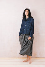 cool jacket denim