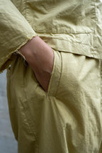 sale freedom pants tiny twill