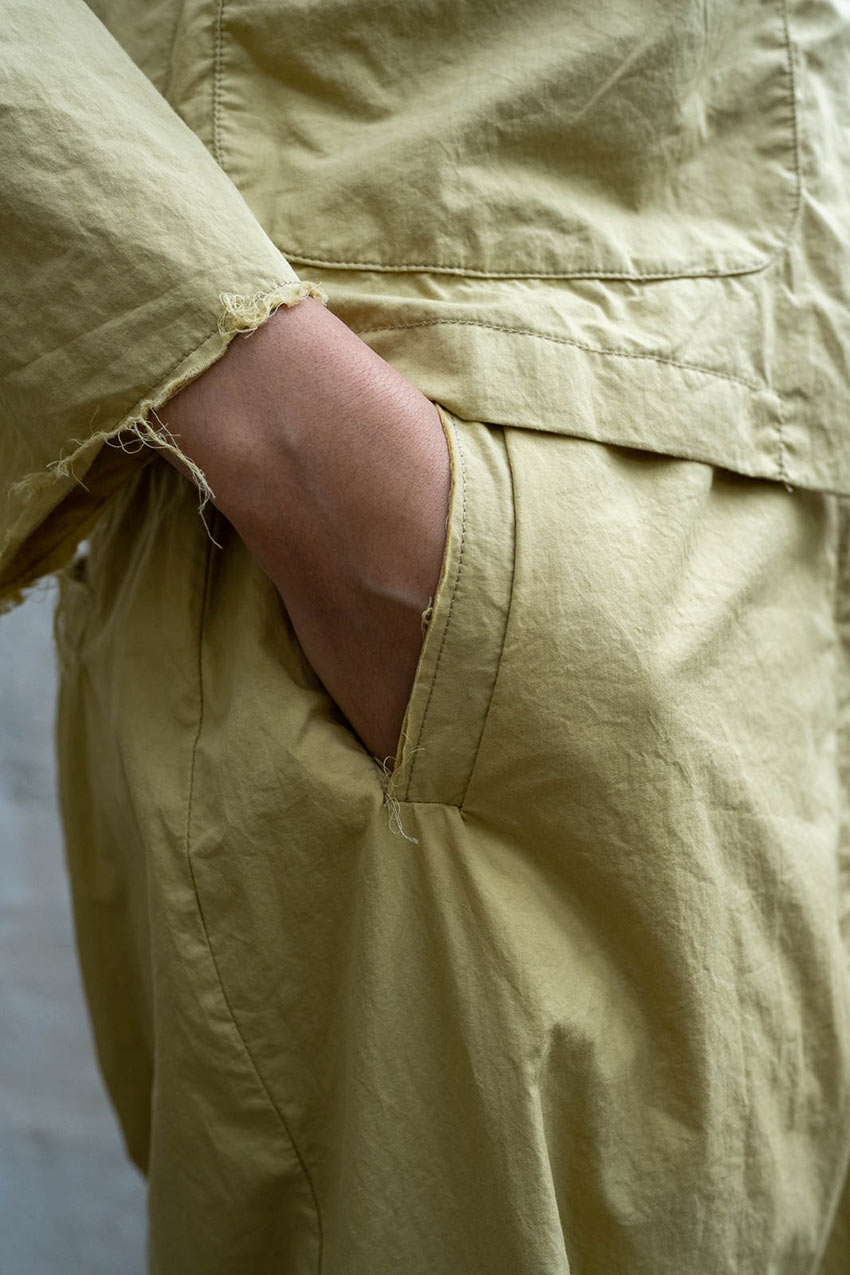sale freedom pants tiny twill