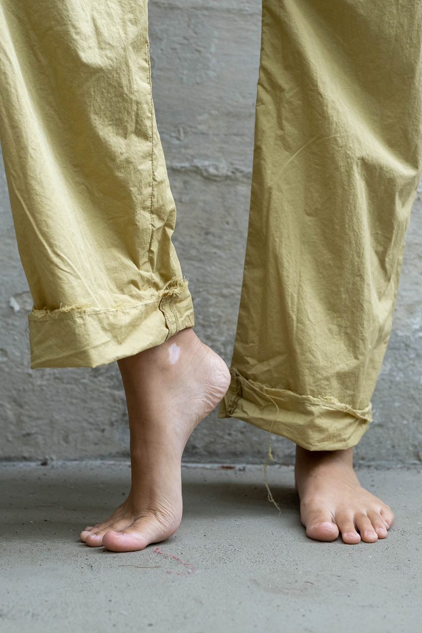 sale freedom pants tiny twill