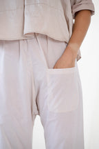 sale japan pants cotton
