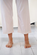 sale japan pants cotton