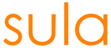 sula clothing - home