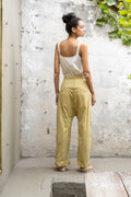 sale freedom pants tiny twill