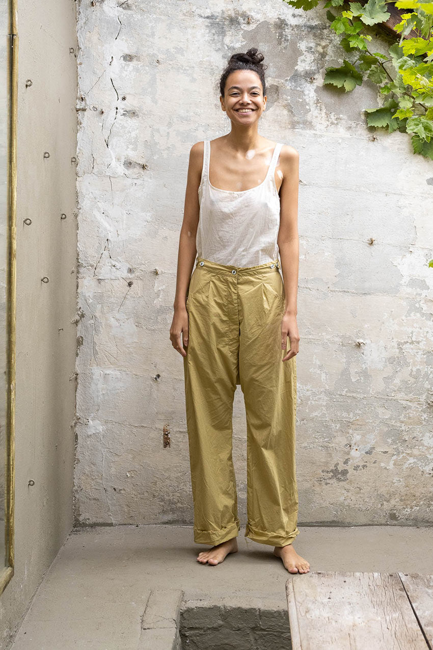 sale freedom pants tiny twill