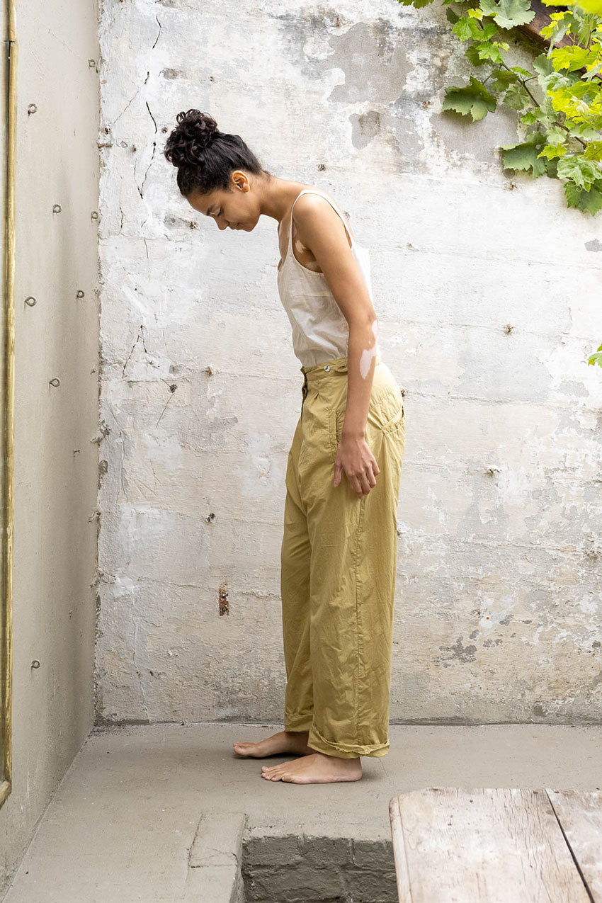 sale freedom pants tiny twill