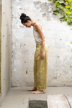 sale freedom pants tiny twill