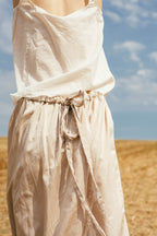 sale plain top cotton