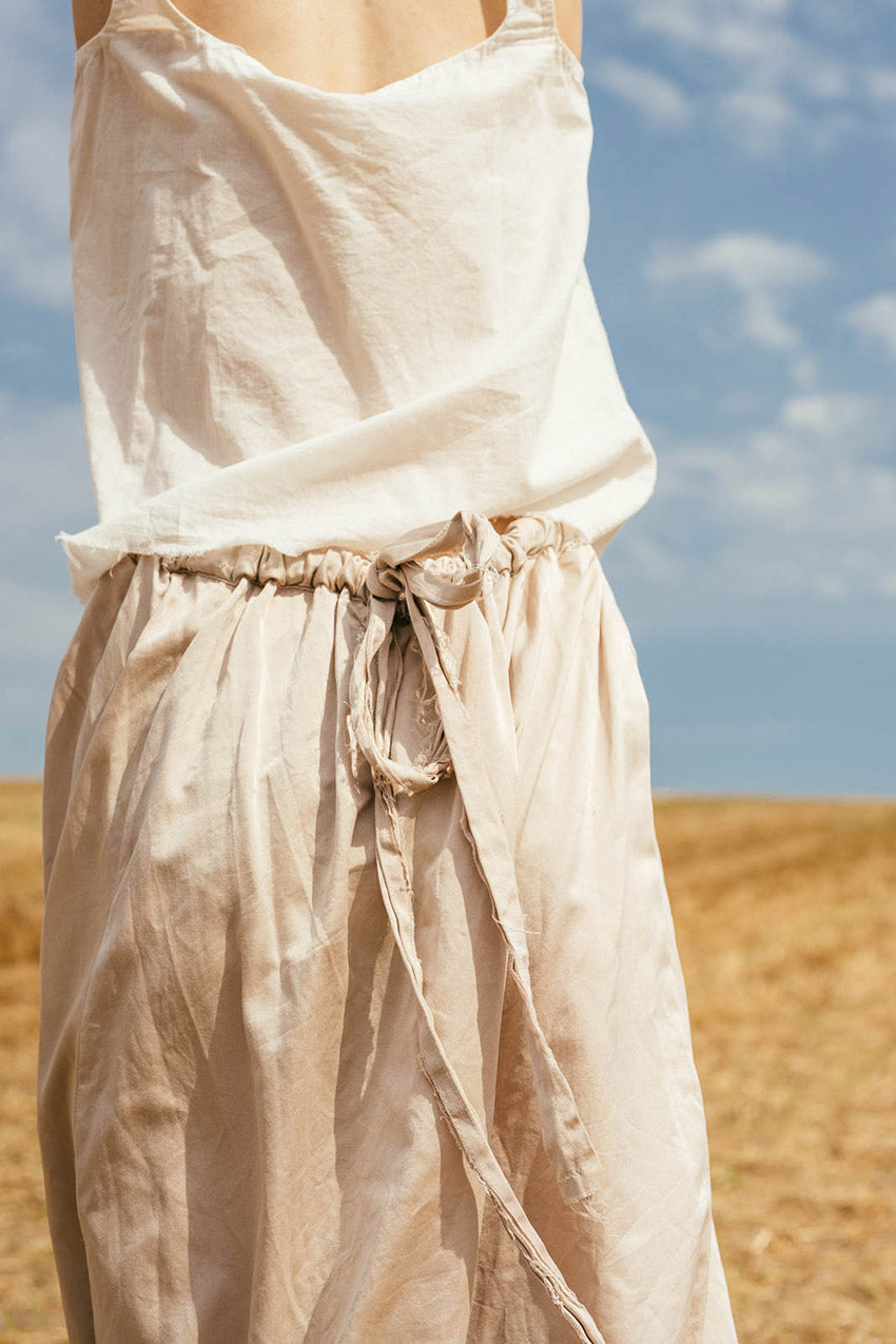 sale plain top cotton