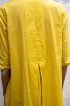 sale pleat in dress long