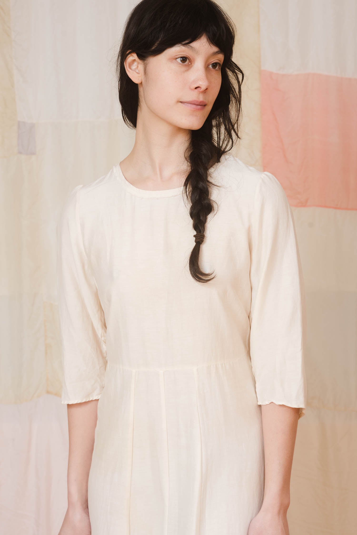 sale rock dress