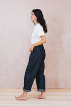 short sleeve tee
