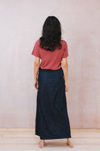 short sleeve tee