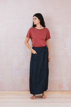 short sleeve tee