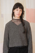sale stornoway sweater
