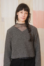 sale stornoway sweater