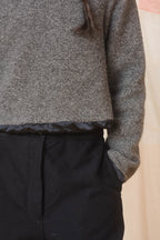 sale stornoway sweater
