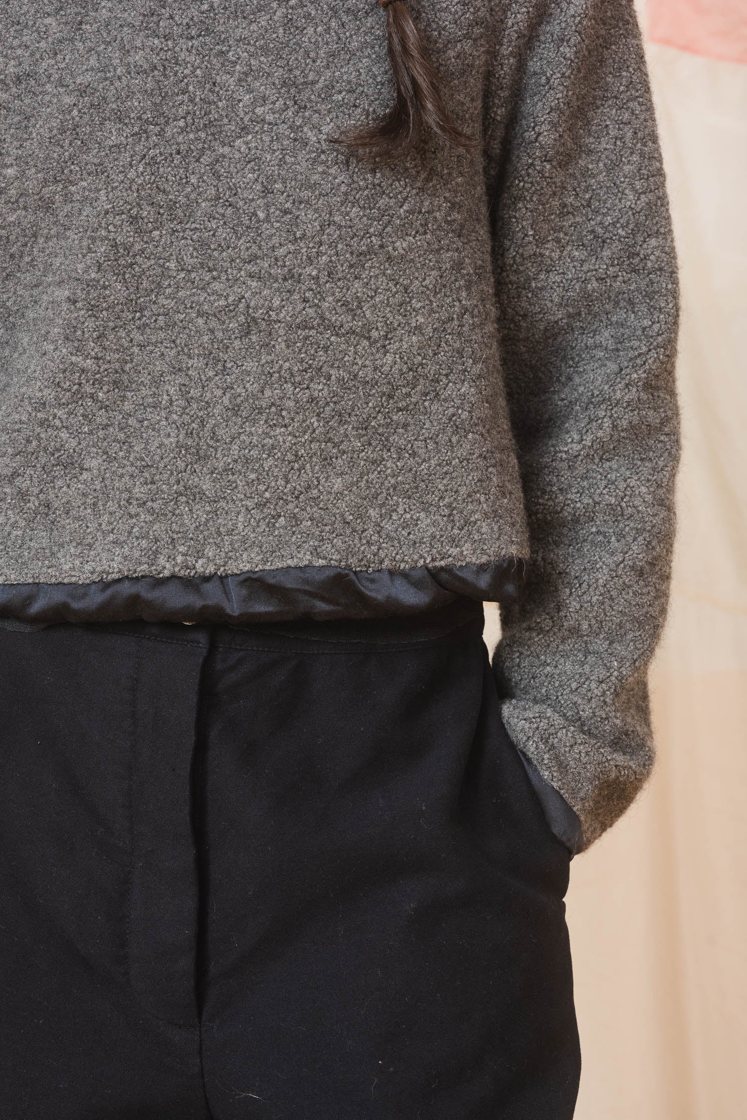 sale stornoway sweater