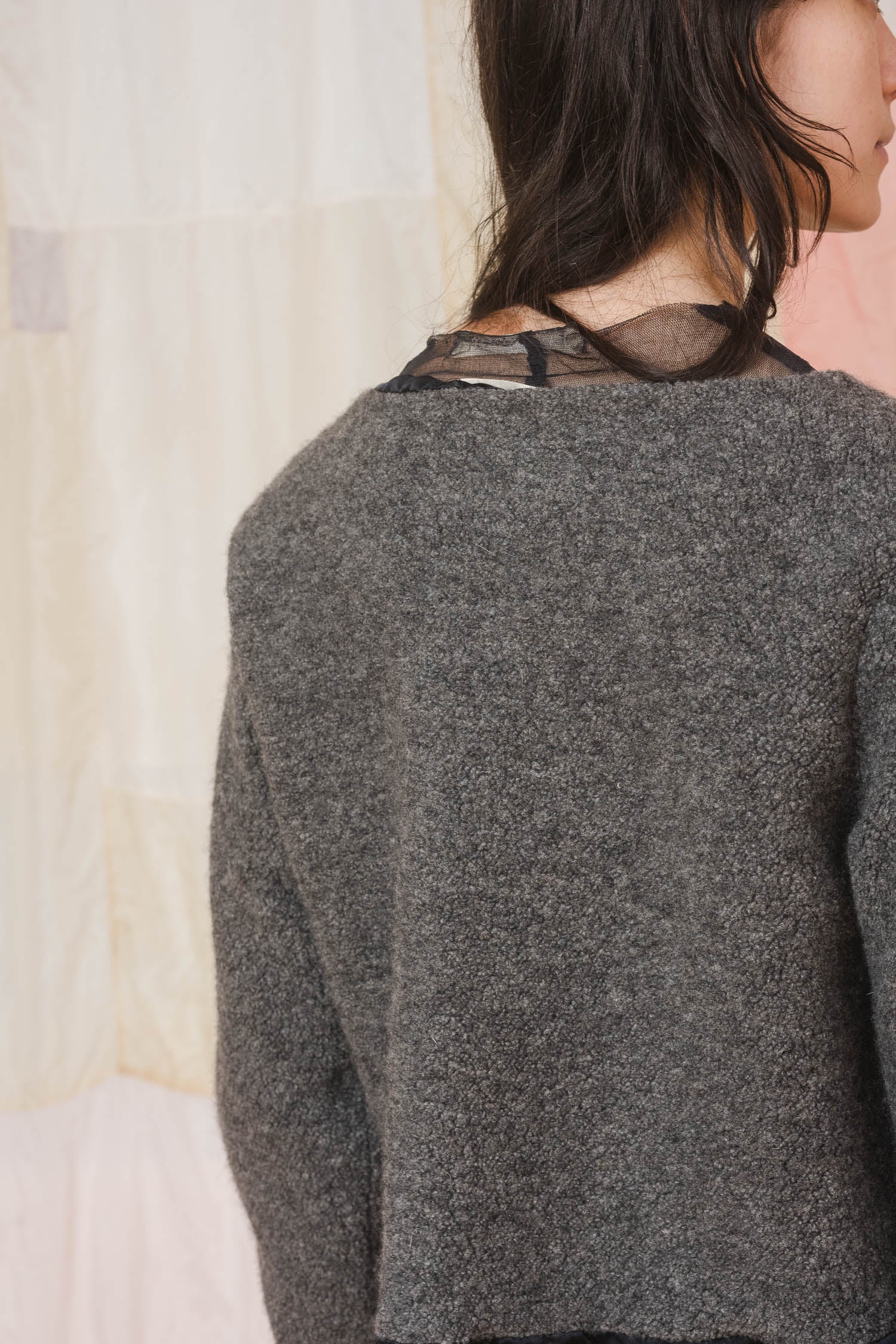 sale stornoway sweater
