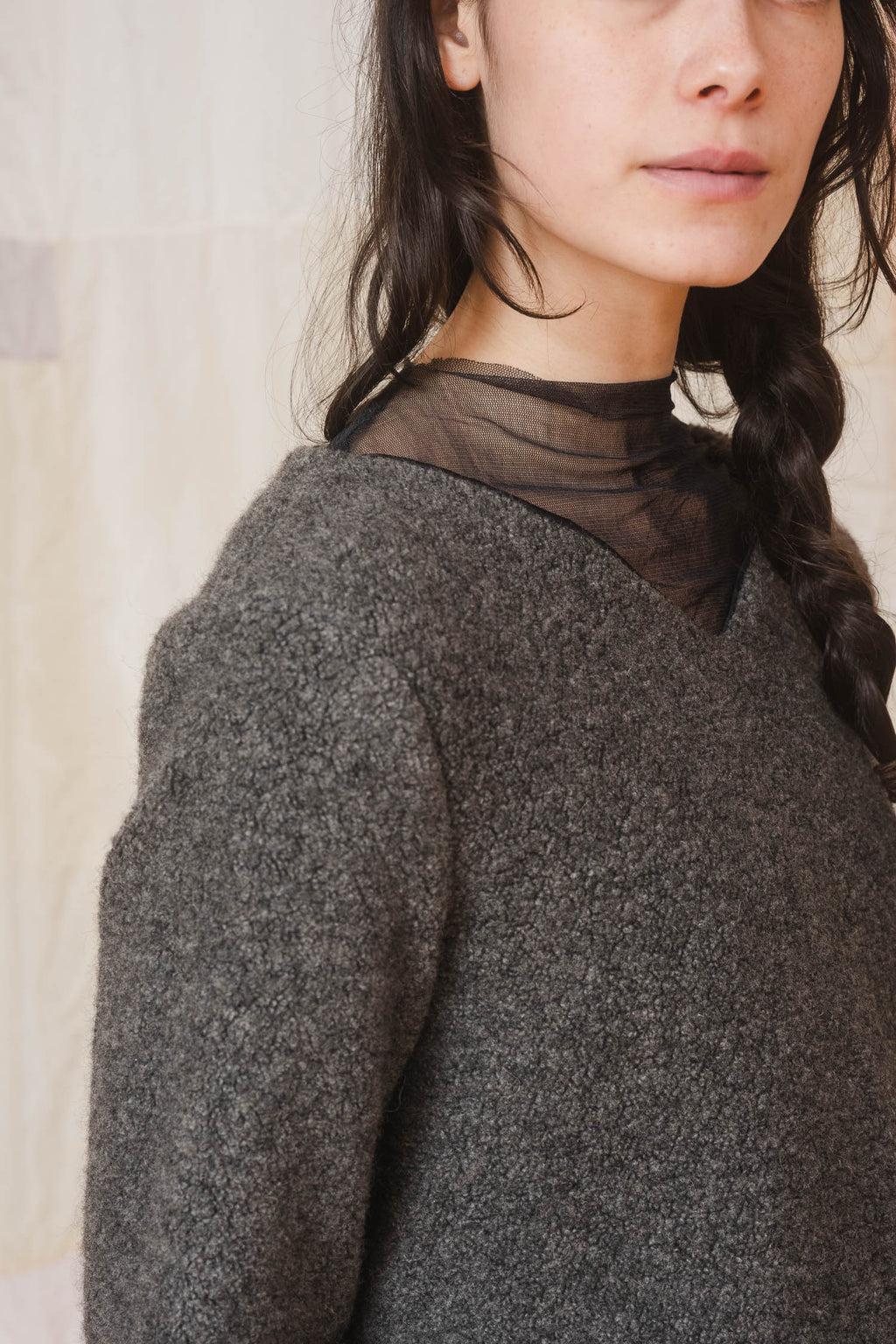 sale stornoway sweater
