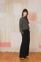 sale stornoway sweater