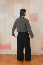 sale stornoway sweater
