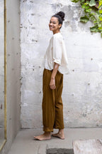 sale sunny shirt silk